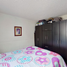 3 Schlafzimmer Wohnung zu verkaufen in Bogota, Cundinamarca, Bogota, Cundinamarca