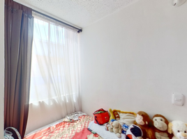 3 Schlafzimmer Wohnung zu verkaufen in Bogota, Cundinamarca, Bogota, Cundinamarca