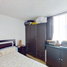 3 Schlafzimmer Wohnung zu verkaufen in Bogota, Cundinamarca, Bogota, Cundinamarca