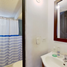 3 Schlafzimmer Wohnung zu verkaufen in Bogota, Cundinamarca, Bogota, Cundinamarca
