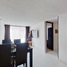 3 Schlafzimmer Wohnung zu verkaufen in Bogota, Cundinamarca, Bogota, Cundinamarca