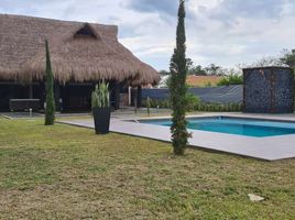 4 Bedroom Villa for sale in Valle Del Cauca, Tulua, Valle Del Cauca