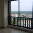 2 Bedroom Apartment for rent in Guayaquil, Guayas, Guayaquil, Guayaquil