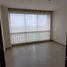 2 Bedroom Apartment for rent in Guayaquil, Guayas, Guayaquil, Guayaquil