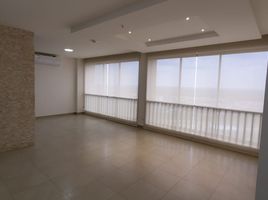 2 Bedroom Apartment for rent in Guayaquil, Guayas, Guayaquil, Guayaquil