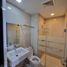Appartement à vendre à Pasay City, Metro Manila, Pasay City
