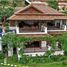 Land for sale in Central Visayas, Cebu City, Cebu, Central Visayas