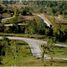  Land for sale in Central Visayas, Cebu City, Cebu, Central Visayas