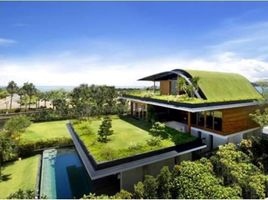  Land for sale in Central Visayas, Cebu City, Cebu, Central Visayas