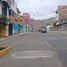  Grundstück zu verkaufen in San Juan De Lurigancho, Lima, San Juan De Lurigancho, Lima, Lima, Peru