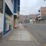  Grundstück zu verkaufen in San Juan De Lurigancho, Lima, San Juan De Lurigancho, Lima, Lima, Peru