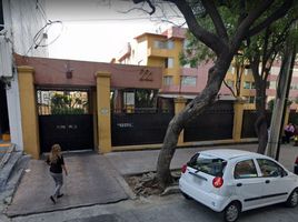 2 Schlafzimmer Appartement zu verkaufen in Miguel Hidalgo, Mexico City, Miguel Hidalgo