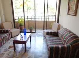 4 Habitación Apartamento en venta en Colombia, Medellín, Antioquia, Colombia