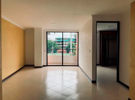 3 Habitación Departamento en alquiler en Envigado, Antioquia, Envigado