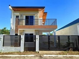 3 Bedroom House for rent in Angeles City, Pampanga, Angeles City