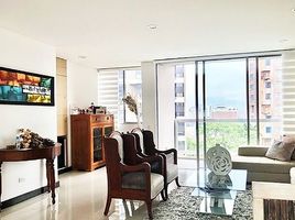 Appartement 3 chambre à vendre à Medellin, Antioquia, Medellin