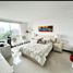 Appartement 3 chambre à vendre à Medellin, Antioquia, Medellin