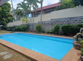 5 Bedroom House for rent at Ayala Alabang VIllage, Muntinlupa City