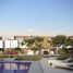 3 Bedroom Condo for sale in Celaya, Guanajuato, Celaya