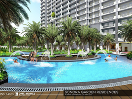 3 Bedroom Condo for sale in Las Pinas City, Southern District, Las Pinas City