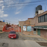 2 Schlafzimmer Haus zu verkaufen in Melchor Ocampo, Mexico, Melchor Ocampo