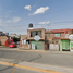 2 Schlafzimmer Haus zu verkaufen in Melchor Ocampo, Mexico, Melchor Ocampo