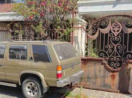  Rumah for sale in Tandes, Surabaya, Tandes