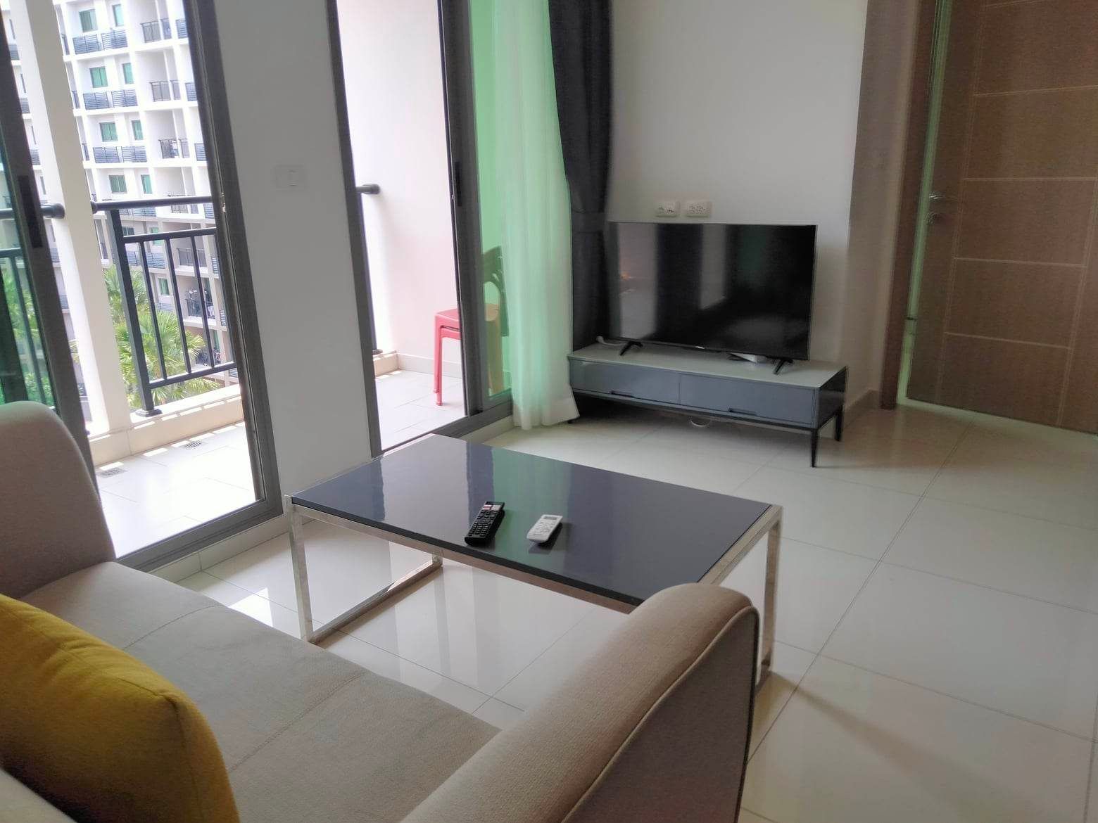 2 Bedroom Apartment For Rent At Arcadia Beach Continental