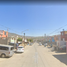 2 침실 주택을(를) Ensenada, 바자 캘리포니아에서 판매합니다., Ensenada