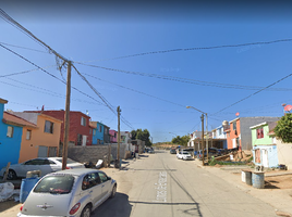 2 침실 주택을(를) Ensenada, 바자 캘리포니아에서 판매합니다., Ensenada