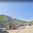 2 침실 주택을(를) Ensenada, 바자 캘리포니아에서 판매합니다., Ensenada