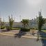 Condominium 3 chambre à vendre à Boca Del Rio, Veracruz, Boca Del Rio, Veracruz