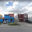 2 Bedroom Villa for sale in Monclova, Coahuila, Monclova