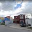 2 Bedroom Villa for sale in Monclova, Coahuila, Monclova