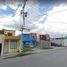 2 Bedroom Villa for sale in Monclova, Coahuila, Monclova