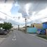 2 Bedroom Villa for sale in Monclova, Coahuila, Monclova