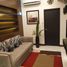 2 Bedroom Apartment for sale in Greenbelt by Ayala Malls, Makati City, Makati City