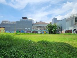  Land for sale in Pondok Indah Mall, Kebayoran Lama, Kebayoran Lama