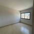4 Bedroom House for sale in Queretaro, Queretaro, Queretaro, Queretaro