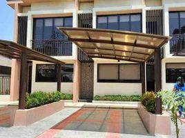 3 Bedroom Villa for sale in Southern District, Metro Manila, Las Pinas City, Southern District