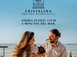  Grundstück zu verkaufen in Hunucma, Yucatan, Hunucma