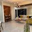 2 Bedroom Condo for rent in Jesus Maria, Aguascalientes, Jesus Maria