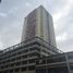 4 Bedroom Condo for sale in Cali, Valle Del Cauca, Cali, Valle Del Cauca