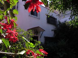5 Schlafzimmer Haus zu verkaufen in Alvaro Obregon, Mexico City, Alvaro Obregon
