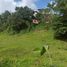  Land for sale in Central Visayas, Cebu City, Cebu, Central Visayas