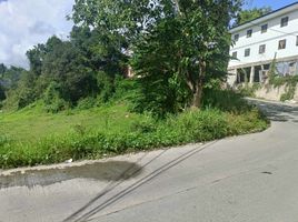  Land for sale in Central Visayas, Cebu City, Cebu, Central Visayas