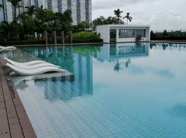 4 Bilik Tidur Apartmen for sale in Labu, Sepang, Labu