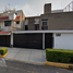 4 Schlafzimmer Villa zu verkaufen in Benito Juarez, Mexico City, Benito Juarez