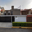 4 Schlafzimmer Villa zu verkaufen in Benito Juarez, Mexico City, Benito Juarez