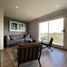 Condominium 2 chambre à vendre à Nicolas Romero, Mexico, Nicolas Romero